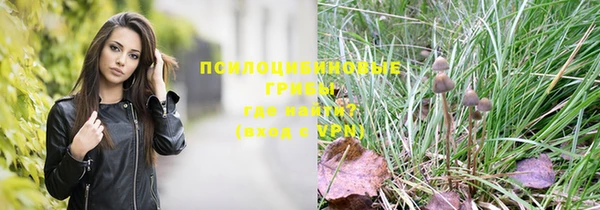 MDMA Premium VHQ Магадан