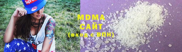 скорость Майский